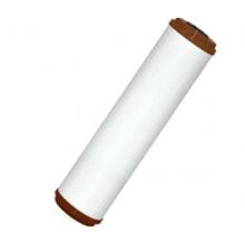 Vas- és mangánmentesítő szűrőbetét 20'' BigBlue, BIRM Vas- és mangánmentesítő szűrőbetét 20'' BigBlue, BIRM