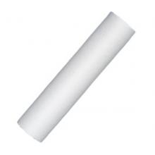 Polipropilén (PP) mechanikai, üledék szűrőbetét 5 mikron, 20' BigBlue