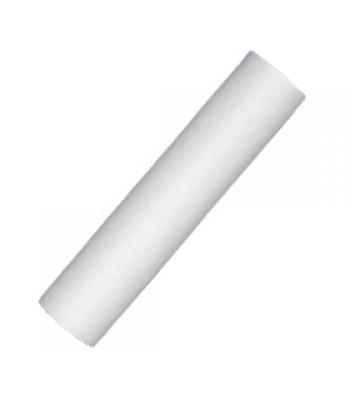 Polipropilén (PP) mechanikai, üledék szűrőbetét 1 mikron, 20' BigBlue