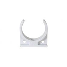 Rögzítő bilincs 2 1/2'', nagy