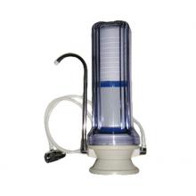 Economy Water átfolyós asztali víztisztító (FCCBKDF-STO) Economy Water átfolyós asztali víztisztító (FCCBKDF-STO)