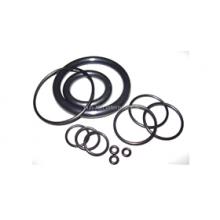 PurePro zuhanyszűrő tömítőgyűrű, 65x3,5mm, KÖZÉPSŐ