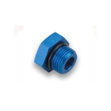 Menetes záródugó 1/4''