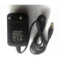 Tápegység Lourdes készülékhez