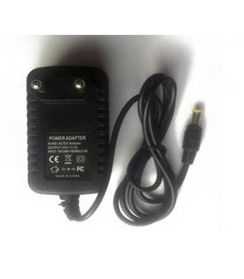 Tápegység Lourdes készülékhez