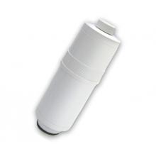 PurePro Ezüst-Aktívszén szűrőbetét JA103/503/2000 lúgosítókhoz