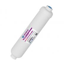 AIMRO visszasózó egység, In-Line 2''', belsőmenetes