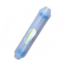 LUXESTYLE AIFIR energetizáló biokerámia egység, In-Line 2'', belsőmenetes