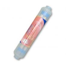 PurePro AIFIR energetizáló biokerámia egység, In-Line 2'', belsőmenetes