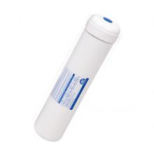 Kapilláris ultraszűrő egység, In-Line 2,5'', belsőmenetes