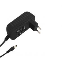 Adapter nagyteljesítményű, RO nyomásfokozó pumpához, 220/36V, 1.8A, JACK