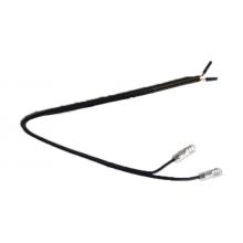 Bekötő kábel nyomáskapcsolóhoz