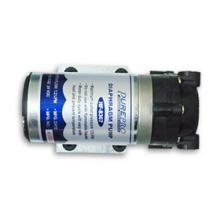 RO nyomásfokozó pumpa HF-8367, 24V, 1,2 LPM