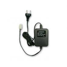 Adapter RO nyomásfokozó pumpához, 220/24V, 1,5A, Tamiya