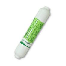 PurePro GAC aktívszén szűrő, In-Line 2'', belsőmenetes, ASTROBOY