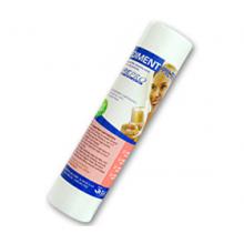 PurePro 1 mikronos polipropilén (PP) mechanikai szűrőbetét 10''x2,5''