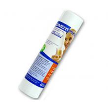 PurePro 5 mikronos polipropilén (PP) mechanikai szűrőbetét 10''x2,5''