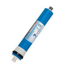 Krausen 200 GPD RO membrán szűrőbetét Krausen 200 GPD RO membrán szűrőbetét