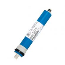 LUXESTYLE 200 GPD RO membrán szűrőbetét