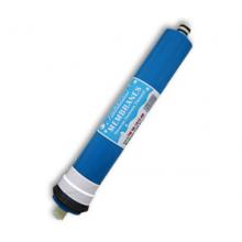 PurePro 50 GPD RO membrán szűrőbetét