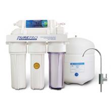 PurePro EC105 RO víztisztító KLASSZIK PurePro EC105 RO víztisztító KLASSZIK