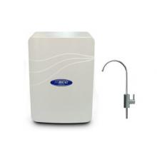 PurePro M800DF tartály nélküli RO víztisztító KOMPAKT DIRECT FLOW, dizájn dobozban PurePro M800DF tartály nélküli RO víztisztító KOMPAKT DIRECT FLOW, dizájn dobozban