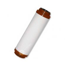 Vas- és mangánmentesítő szűrőbetét 10'' BIRM