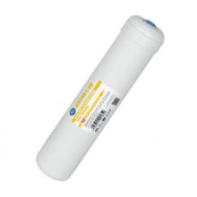 AISTRO-L műgyantás vízlágyító egység, In-Line 2,5'', belsőmenetes