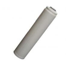 Vas- és mangánmentesítő szűrőbetét 20'' BigBlue, PYROLOX