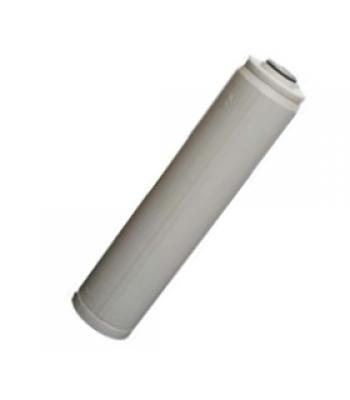 Vas- és mangánmentesítő szűrőbetét 20'' BigBlue, PYROLOX