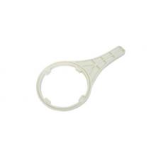 Szűrőházkulcs 10''