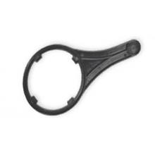 Szűrőházkulcs 10''/20'' BigBlue