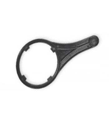 Szűrőházkulcs 10''/20'' BigBlue