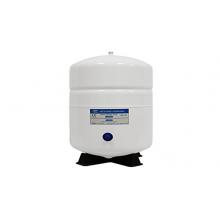 Víztartály 20 literes, RO-152, FÉM Víztartály 20 literes, RO-152, FÉM