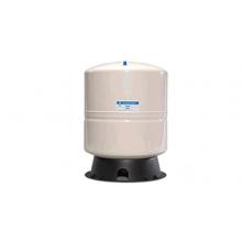 Víztartály 42 literes, RO-1070, FÉM