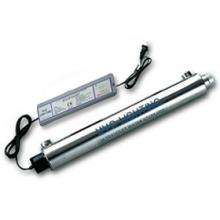 PurePro UV lámpa készlet, nagyteljesítményű, UV-601, 32W