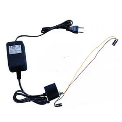 UV lámpa adapter 220V (UV-101 és UV-1011 UV lámpákhoz)
