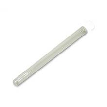 UV lámpa búra (UV-601-25W UV lámpába)