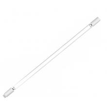 UV lámpa izzó, 32W (UV-601 UV lámpába)