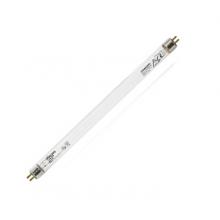 UV lámpa izzó, 6W (UV-101 és UV-1011 UV lámpákba), Philips
