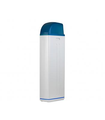 BlueSoft K100-VR34 vízlágyító