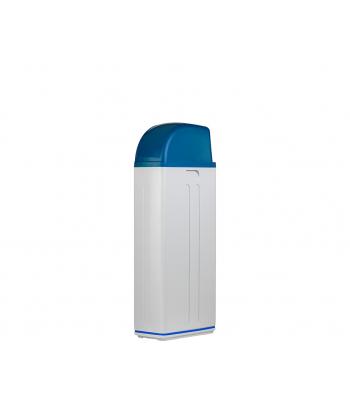 BlueSoft K70-VR34 vízlágyító