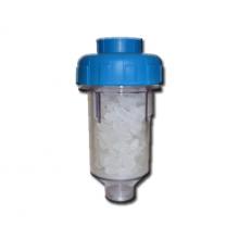 Mosógép vízkő lerakódásgátló, tölthető, CleanLife Mosógép vízkő lerakódásgátló, tölthető, CleanLife