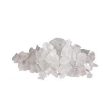 Polifoszfát kristály töltet mosógép lerakodásgátlóba 250gr