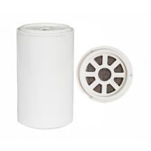 SMART Chlorine Free zuhanyszűrő betét (tölthető) SMART Chlorine Free zuhanyszűrő betét (tölthető)