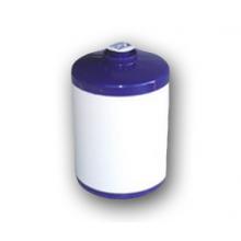 AquaSpirit SH1 KDF zuhanyszűrő betét