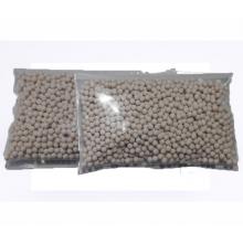 SMART Chlorine Free zuhanyszűrőbetét utántöltő (2db)