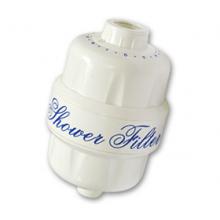 PurePro KDF tartalmú zuhanyszűrő